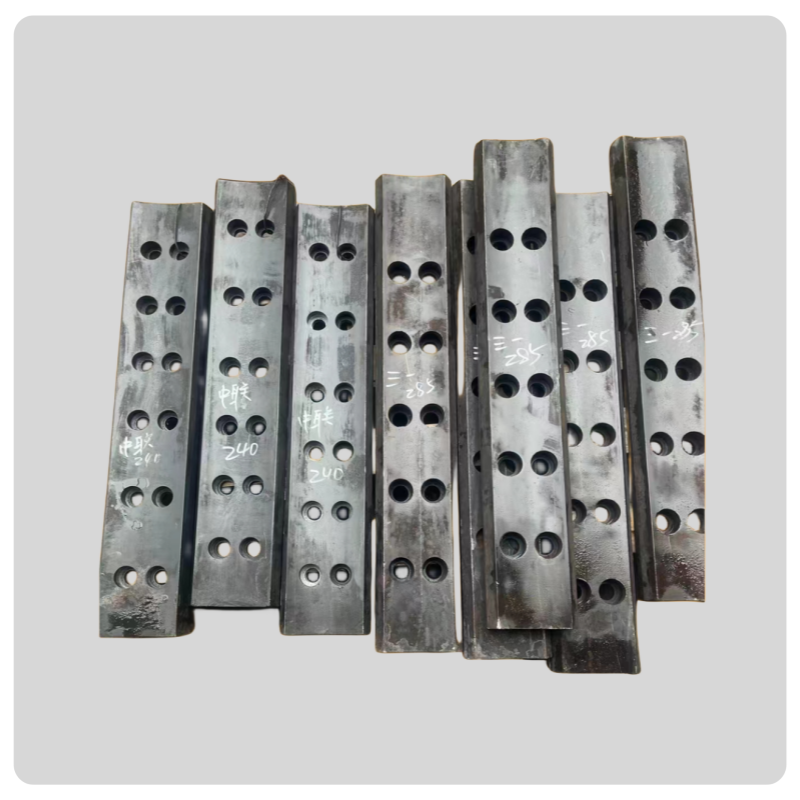 動(dòng)力頭驅(qū)動(dòng)鍵板